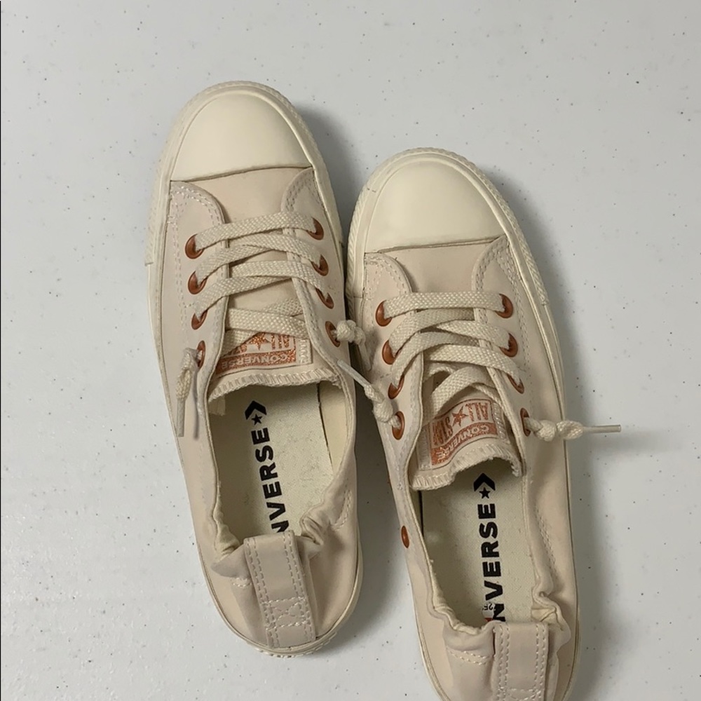 Converse All Star shoes/ US 6.5 EUR 37
